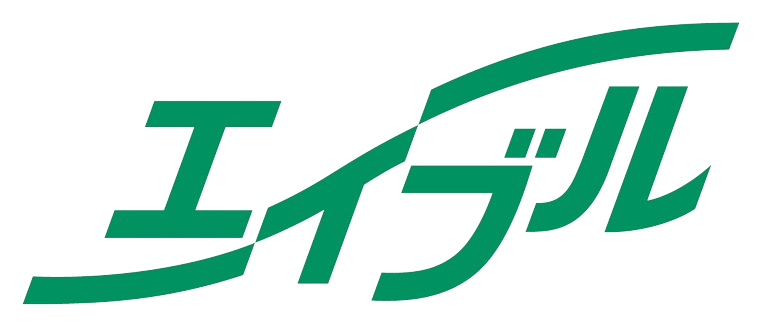 エイブル