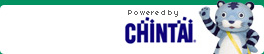 CHINTAI