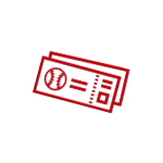 ticket