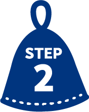 STEP2