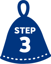 STEP3