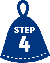 STEP4