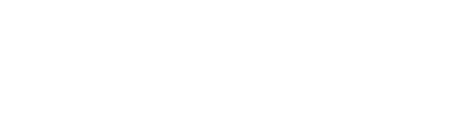 アリエールジェルボールプロ完全楽スゴ洗剤をもっと知りたい人はこちら