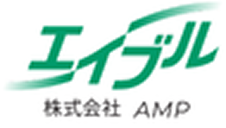 株式会社AMP