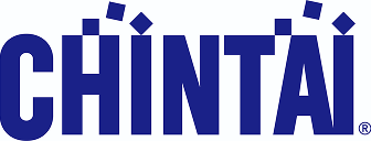 株式会社CHINTAI