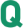 问题