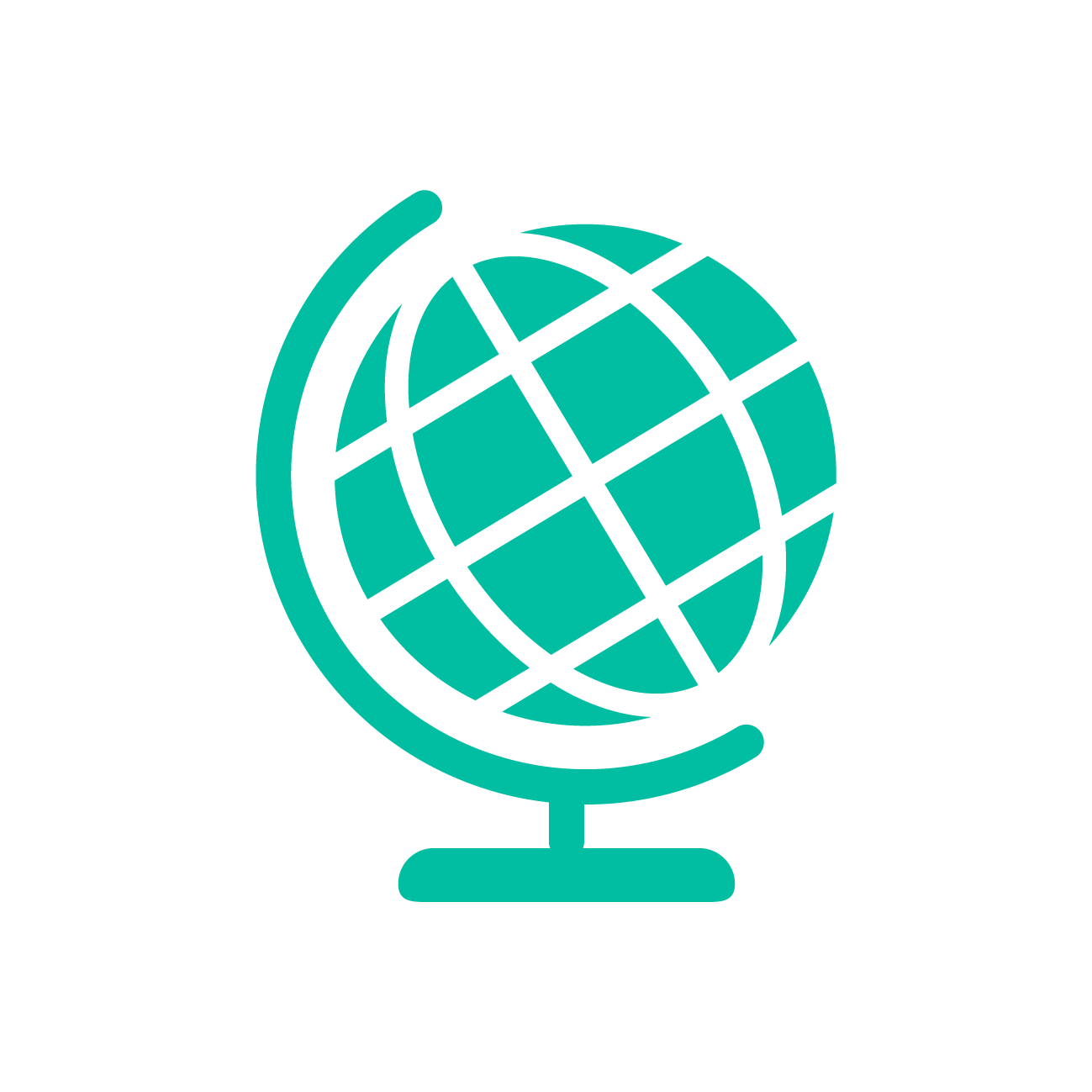 京都外国語大学