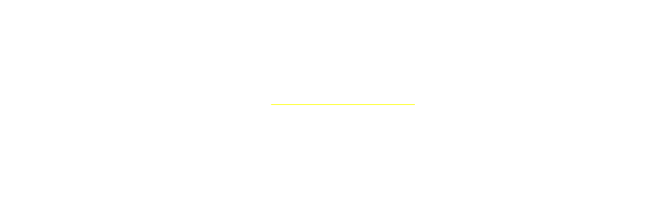 ピックアップ物件