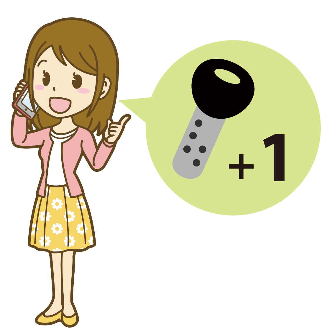 カギの取扱いについて教えてほしい2