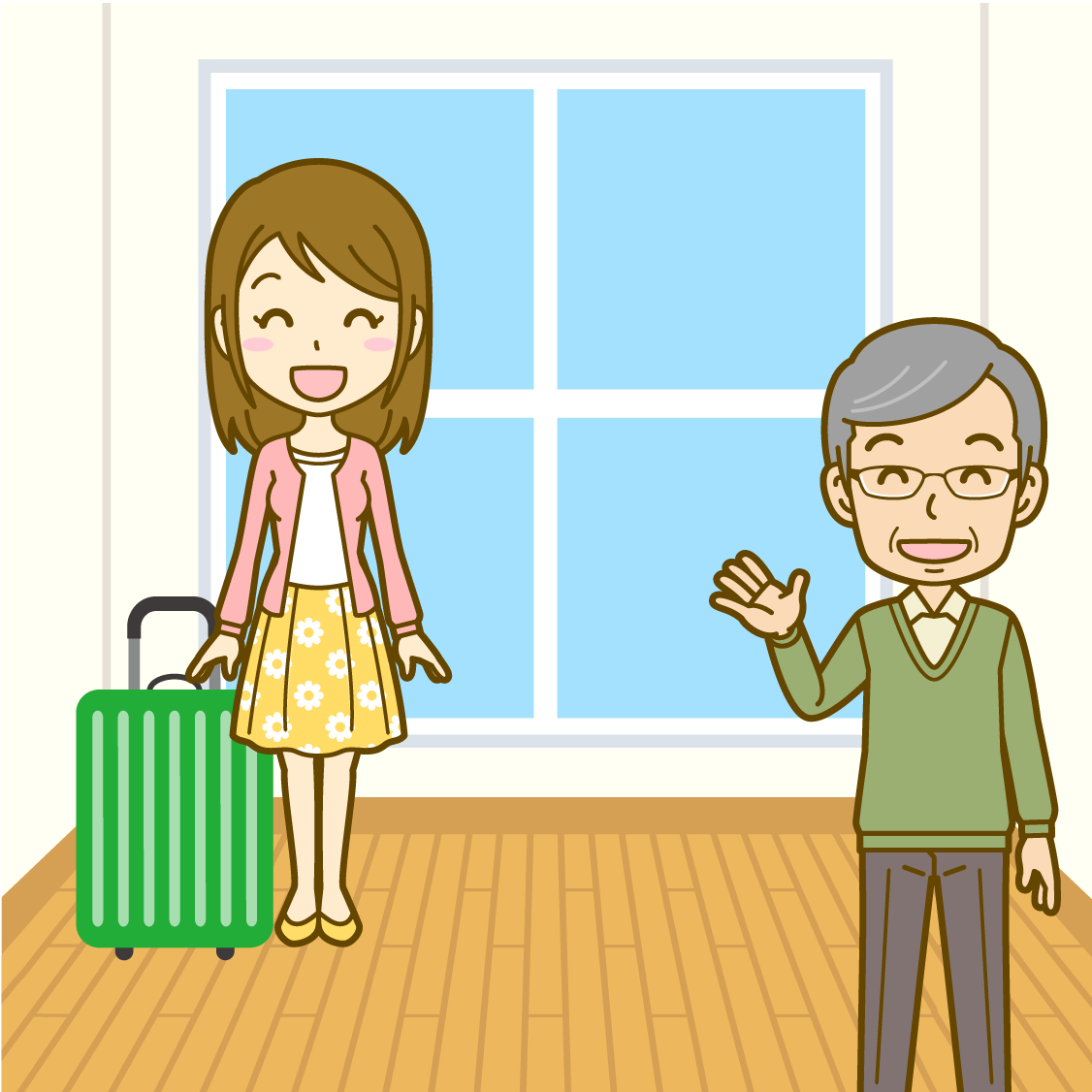 原状回復とは何ですか？