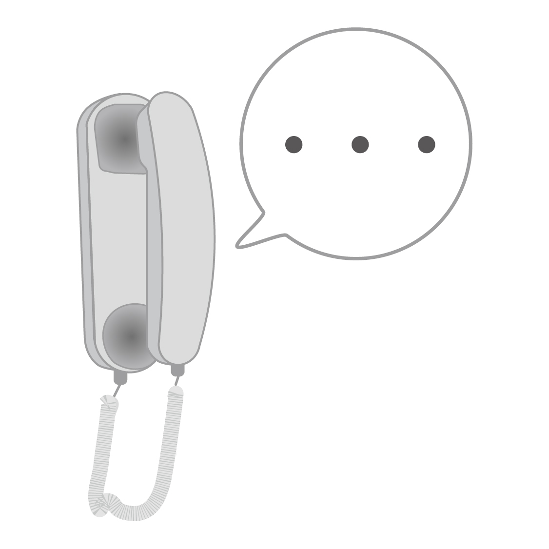 音声が聞こえない