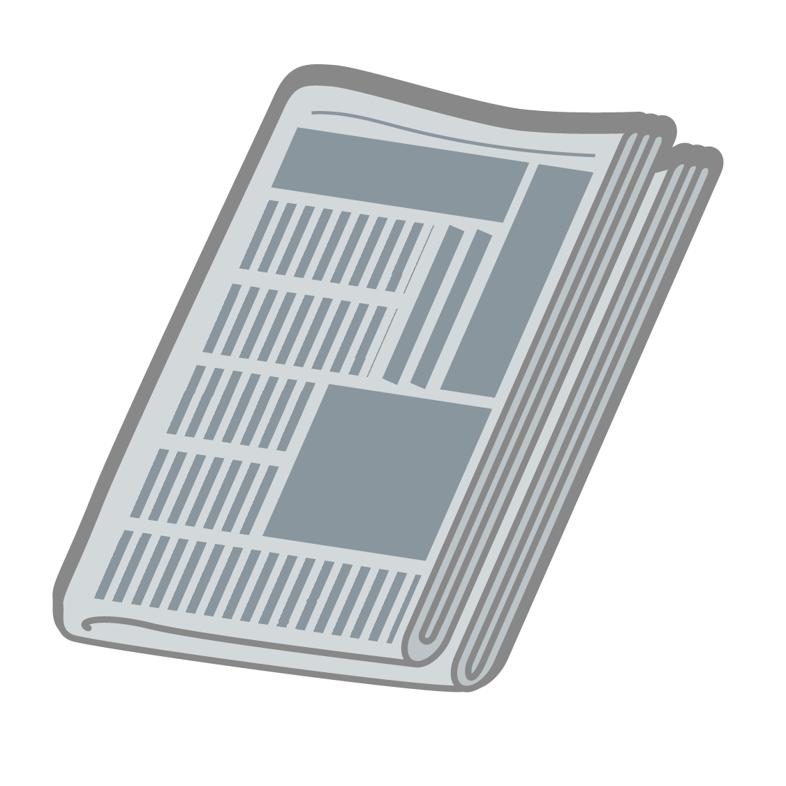 新聞の購入契約の手続きはどうすればよいですか？